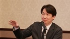 Photo＿Sample