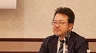 Photo＿Sample