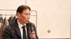 Photo＿Sample