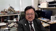 Photo＿Sample
