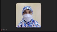 Photo＿Sample