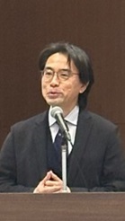 Photo＿Sample