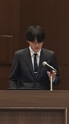 Photo＿Sample