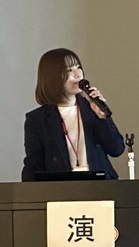 Photo＿Sample