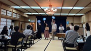 Photo＿Sample