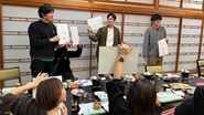 Photo＿Sample