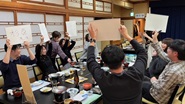 Photo＿Sample
