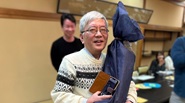 Photo＿Sample