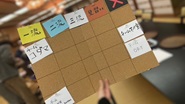 Photo＿Sample