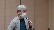 Photo＿Sample