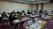 Photo＿Sample