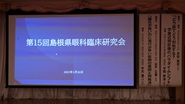 Photo＿Sample