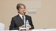 Photo＿Sample