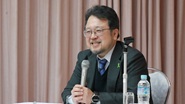 Photo＿Sample