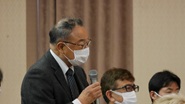 Photo＿Sample