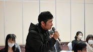 Photo＿Sample