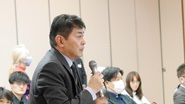 Photo＿Sample