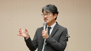 Photo＿Sample