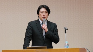 Photo＿Sample