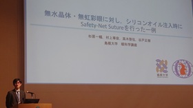 Photo＿Sample