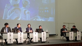 Photo＿Sample