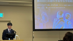 Photo＿Sample