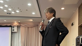 Photo＿Sample