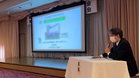 Photo＿Sample