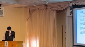 Photo＿Sample