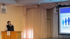 Photo＿Sample