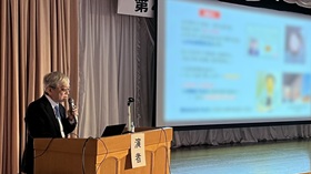 Photo＿Sample