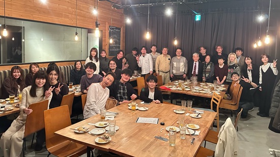 Photo＿Sample