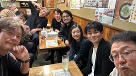 Photo＿Sample