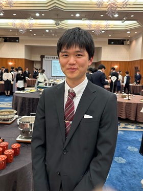 Photo＿Sample