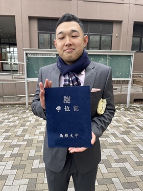 Photo＿Sample