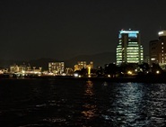 Photo＿Sample