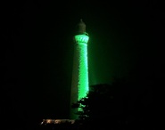 Photo＿Sample