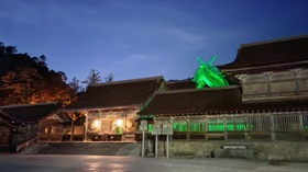 Photo＿Sample