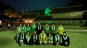 Photo＿Sample