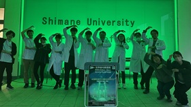 Photo＿Sample