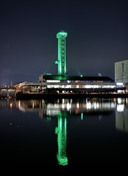 Photo＿Sample