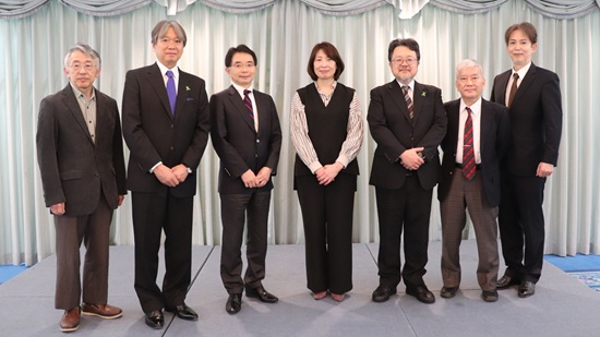 Photo＿Sample