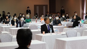 Photo＿Sample