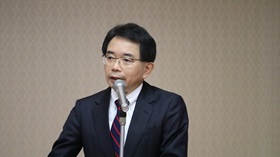 Photo＿Sample