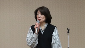 Photo＿Sample