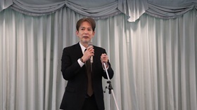 Photo＿Sample