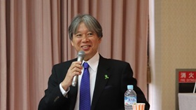 Photo＿Sample