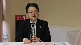 Photo＿Sample