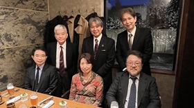 Photo＿Sample