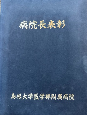 Photo＿Sample